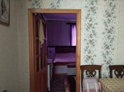 Satılır 6 otaqlı həyət evi/bağ evi 180 m², Saray q., photo 3 from 8