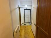 Продаётся 2-комн. новостройка 73 м², пос. Масазыр, photo 8 from 8