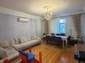 Продаётся 2-комн. новостройка 73 м², пос. Масазыр, photo 2 from 8