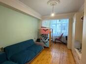 Продаётся 2-комн. новостройка 73 м², пос. Масазыр, photo 5 from 8