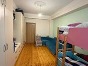 Продаётся 2-комн. новостройка 73 м², пос. Масазыр, photo 6 from 8