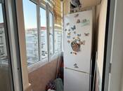 Продаётся 2-комн. новостройка 73 м², пос. Масазыр, photo 7 from 8