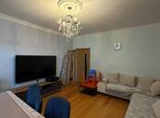 Продаётся 2-комн. новостройка 73 м², пос. Масазыр, photo 1 from 8