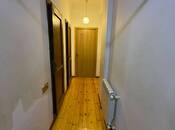 Продаётся 2-комн. новостройка 73 м², пос. Масазыр, photo 4 from 8