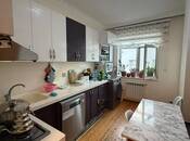 Продаётся 2-комн. новостройка 73 м², пос. Масазыр, photo 3 from 8