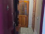 İcarəyə verilir 2 otaqlı köhnə tikili 46 m², Memar Əcəmi m., photo 6 from 8