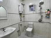 Satılır 3 otaqlı həyət evi/bağ evi 100 m², Nardaran q., photo 2 from 8