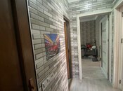 Satılır 2 otaqlı köhnə tikili 40 m², 20 Yanvar m., photo 5 from 8