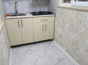 Продаётся 2-комн. вторичка 35 м², м. Мемар Аджеми, photo 5 from 8