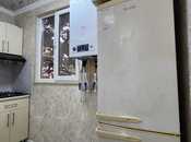 Продаётся 2-комн. вторичка 35 м², м. Мемар Аджеми, photo 6 from 8