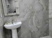 Продаётся 2-комн. вторичка 35 м², м. Мемар Аджеми, photo 8 from 8