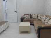 Продаётся 2-комн. вторичка 35 м², м. Мемар Аджеми, photo 1 from 8
