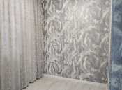 Продаётся 2-комн. вторичка 35 м², м. Мемар Аджеми, photo 4 from 8