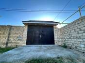 Satılır 3 otaqlı həyət evi/bağ evi 100 m², Nardaran q., photo 5 from 8