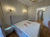 İcarəyə verilir 2 otaqlı yeni tikili 60 m², İnşaatçılar m., photo 7 from 8