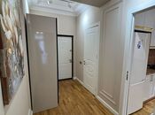İcarəyə verilir 2 otaqlı yeni tikili 60 m², İnşaatçılar m., photo 8 from 8