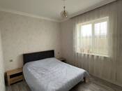 Satılır 3 otaqlı həyət evi/bağ evi 100 m², Nardaran q., photo 8 from 8