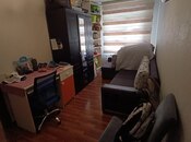 Satılır 2 otaqlı köhnə tikili 51 m², Xalqlar Dostluğu m., photo 5 from 8