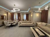 İcarəyə verilir 3 otaqlı yeni tikili 180 m², 28 May m., photo 5 from 8