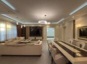 İcarəyə verilir 3 otaqlı yeni tikili 180 m², 28 May m., photo 4 from 8