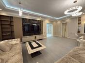 İcarəyə verilir 3 otaqlı yeni tikili 180 m², 28 May m., photo 6 from 8