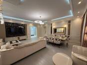 İcarəyə verilir 3 otaqlı yeni tikili 180 m², 28 May m., photo 3 from 8