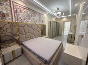İcarəyə verilir 3 otaqlı yeni tikili 180 m², 28 May m., photo 8 from 8