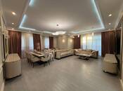 İcarəyə verilir 3 otaqlı yeni tikili 180 m², 28 May m., photo 1 from 8