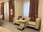 İcarəyə verilir 3 otaqlı yeni tikili 180 m², 28 May m., photo 7 from 8