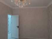 Satılır 3 otaqlı köhnə tikili 80 m², Əhmədli m., photo 2 from 8