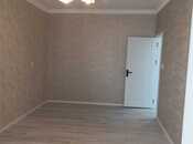 Satılır 3 otaqlı köhnə tikili 80 m², Əhmədli m., photo 3 from 8