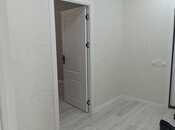 Satılır 3 otaqlı köhnə tikili 80 m², Əhmədli m., photo 8 from 8