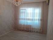 Satılır 3 otaqlı köhnə tikili 80 m², Əhmədli m., photo 1 from 8
