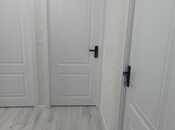 Satılır 3 otaqlı köhnə tikili 80 m², Əhmədli m., photo 7 from 8