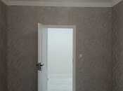 Satılır 3 otaqlı köhnə tikili 80 m², Əhmədli m., photo 5 from 8