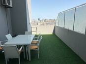 İcarəyə verilir 4 otaqlı yeni tikili 235 m², 28 May m., photo 5 from 8