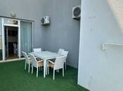 İcarəyə verilir 4 otaqlı yeni tikili 235 m², 28 May m., photo 4 from 8