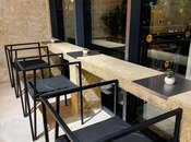 İcarəyə verilir  obyekt 132 m², 28 May m., photo 3 from 8