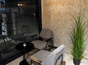 İcarəyə verilir  obyekt 132 m², 28 May m., photo 2 from 8