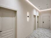 Продается 4-комн. дом/дача 155 м², пос. Шувеляны, photo 8 from 8