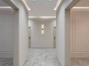 Продается 4-комн. дом/дача 155 м², пос. Шувеляны, photo 7 from 8