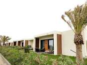 İcarəyə verilir 1 otaqlı həyət evi/bağ evi 53 m², Nardaran q., photo 1 from 8