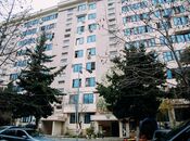 Satılır 2 otaqlı köhnə tikili 63 m², Azadlıq Prospekti m., photo 1 from 7