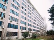 Satılır 2 otaqlı köhnə tikili 63 m², Azadlıq Prospekti m., photo 2 from 7