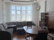 İcarəyə verilir 3 otaqlı yeni tikili 135 m², 20 Yanvar m., photo 1 from 8
