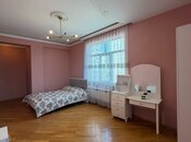 İcarəyə verilir 3 otaqlı yeni tikili 135 m², 20 Yanvar m., photo 8 from 8