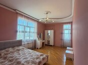 İcarəyə verilir 3 otaqlı yeni tikili 135 m², 20 Yanvar m., photo 6 from 8