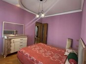İcarəyə verilir 3 otaqlı yeni tikili 135 m², 20 Yanvar m., photo 4 from 8