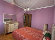 İcarəyə verilir 3 otaqlı yeni tikili 135 m², 20 Yanvar m., photo 5 from 8