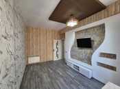 Satılır 2 otaqlı yeni tikili 40.2 m², Masazır q., photo 3 from 8